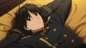 Shuumatsu Nani Shitemasu ka? Isogashii desu ka? Sukutte Moratte Ii desu ka?